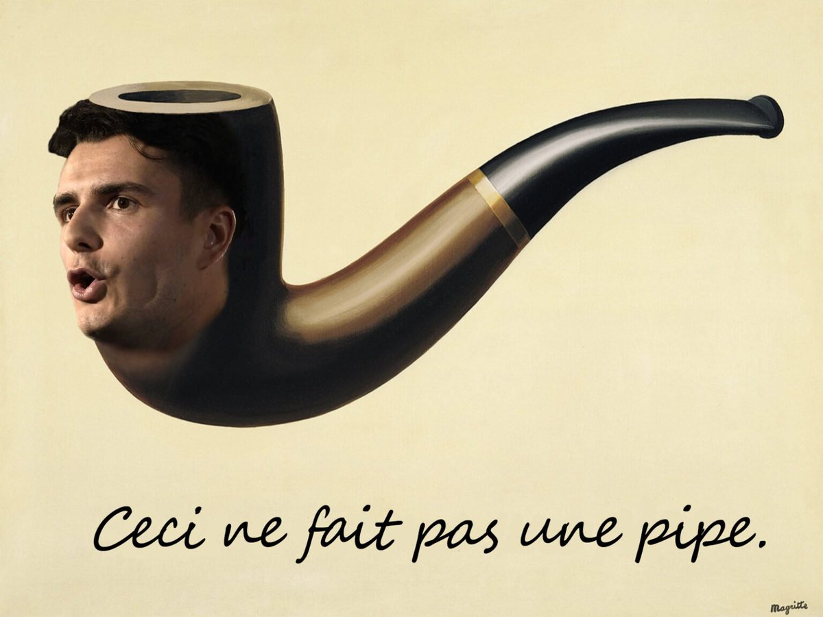 JeanLynen's tweet image. #Sanchez of #Conner om ter meest straffe uitspraken, #Magnette  derde, Gennez, vierde, Frankvanden broecke vijfde    youtu.be/-w78HzBNzSE