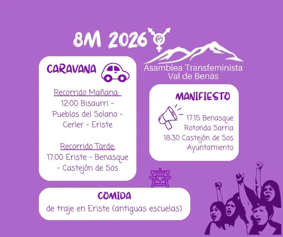 enBenas.com tweet media