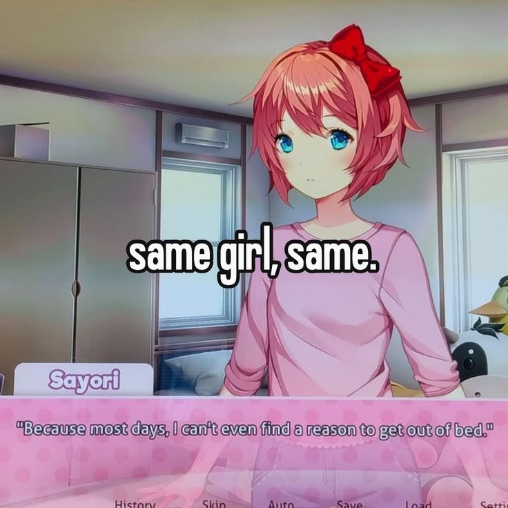 Willower🏳️‍⚧️ tweet media