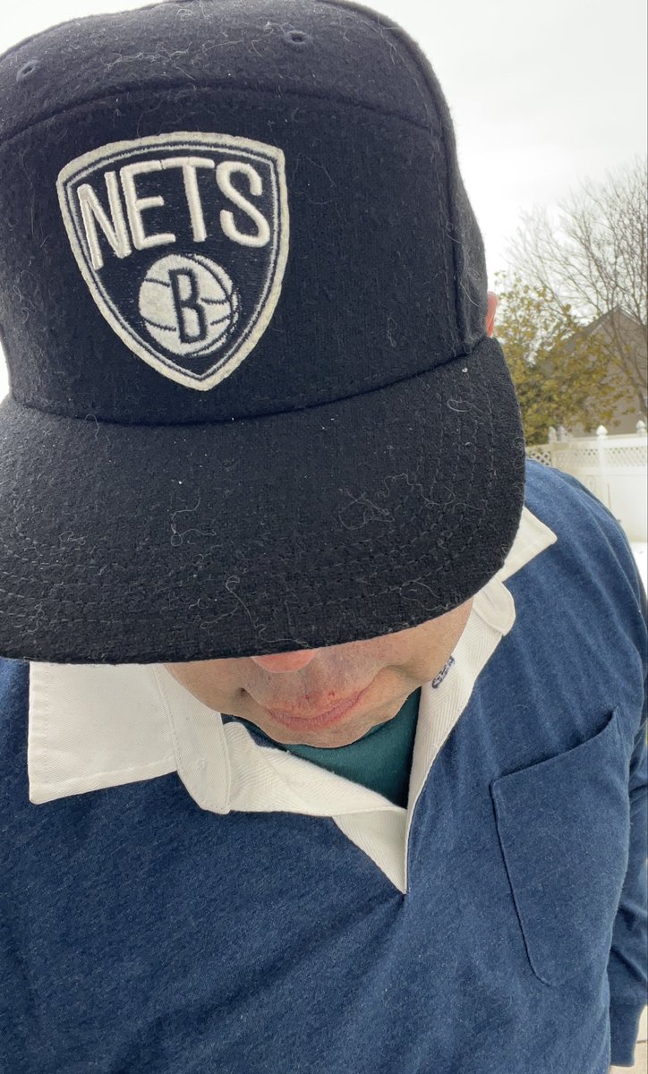 Spencer S:Musican,NYY-Nets-Jets fan tweet media