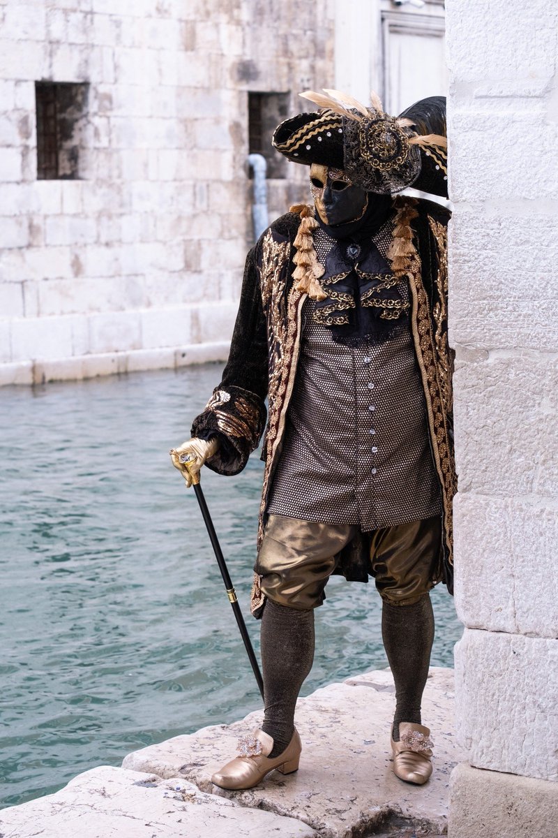 Paul Burt tweet media