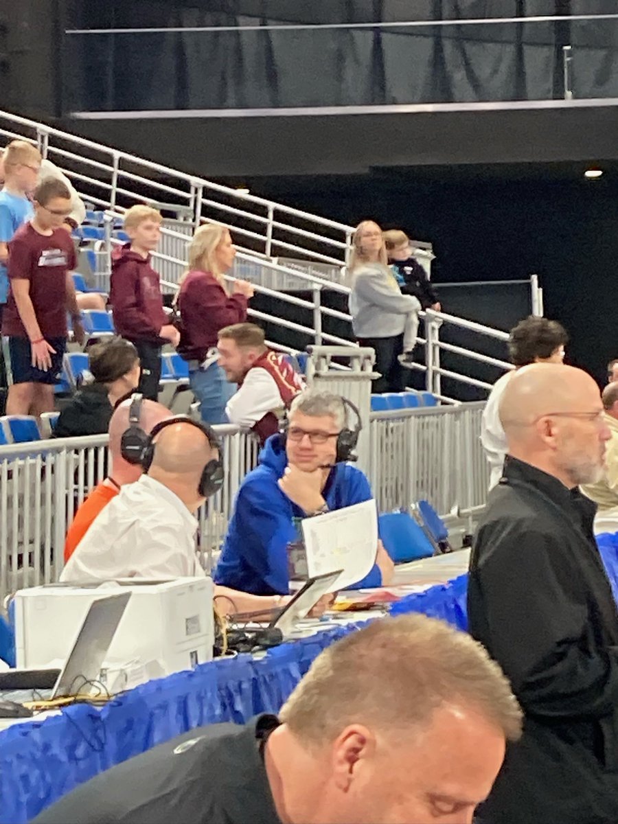 Brian VerDouw tweet media