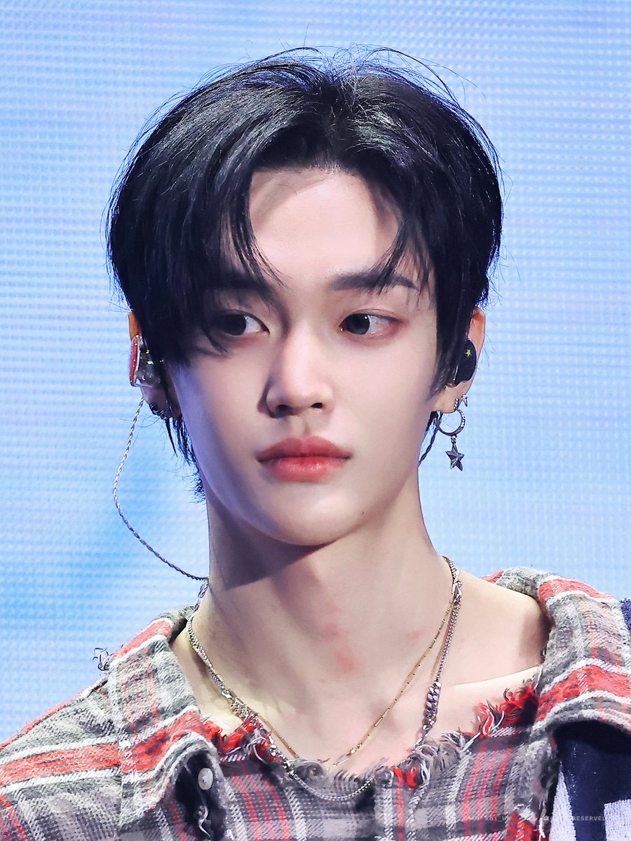 𝒌𝒐𝒊. tweet media