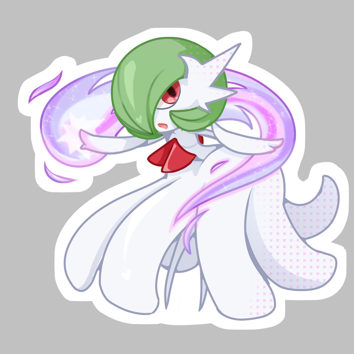 Novie 🌙 tweet media