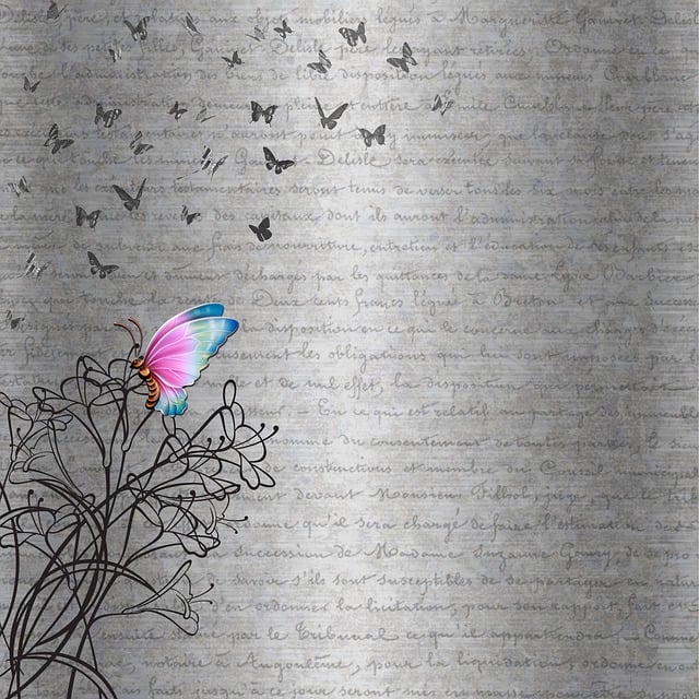 wells_bren19873's tweet image. 개선이 성장을 만듭니다 cải ✨ tiến giúp phát triển bền vững 🧱 التحسين يحسن الجودة

#ForChange