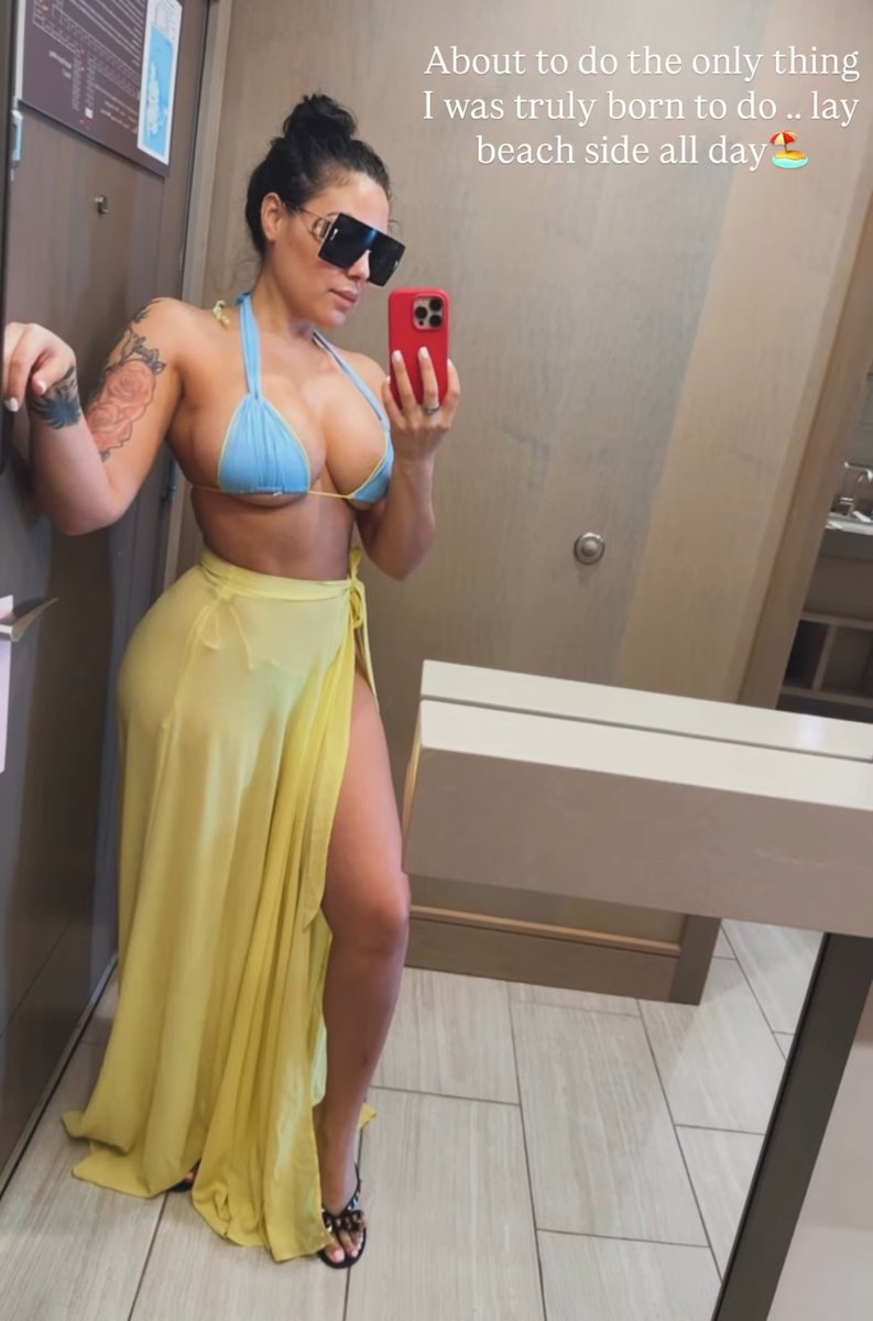 Thank You Based God tweet media