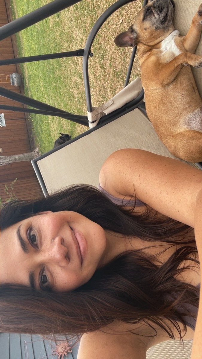 Griz Calderon tweet media