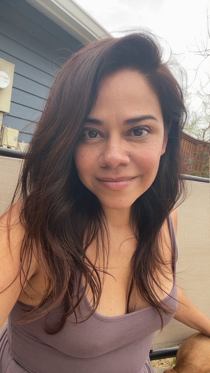 Griz Calderon tweet media