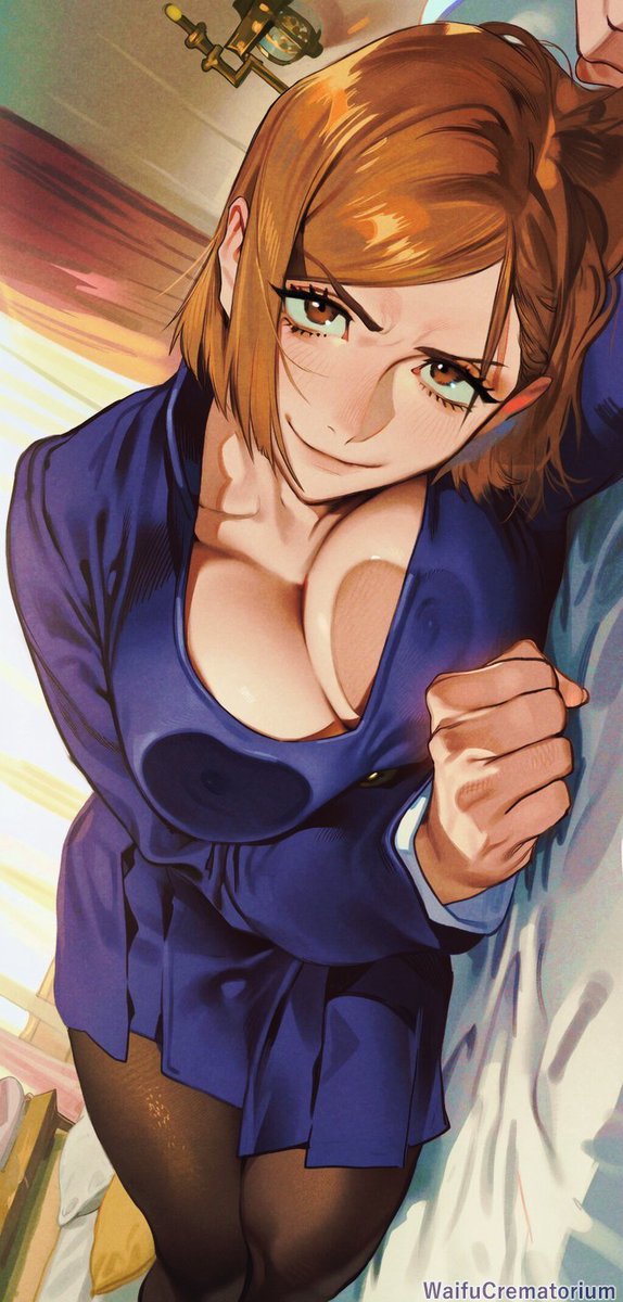 💉𝕋𝕒𝕖 𝕋𝕒𝕜𝕖𝕞𝕚💉(Multi-Muse) tweet media