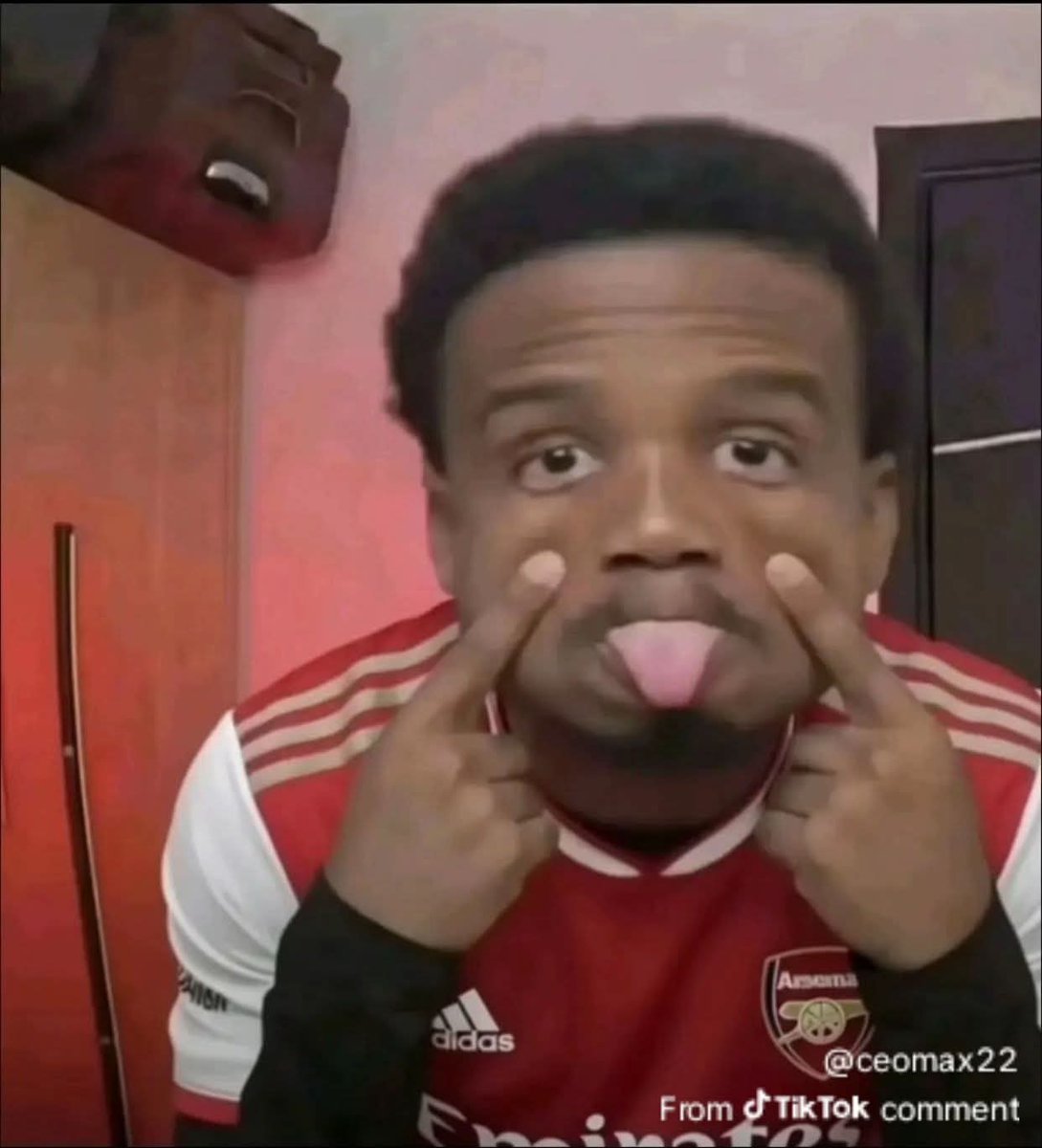 MmagweTheBoys 🥰🥰🥰 tweet media