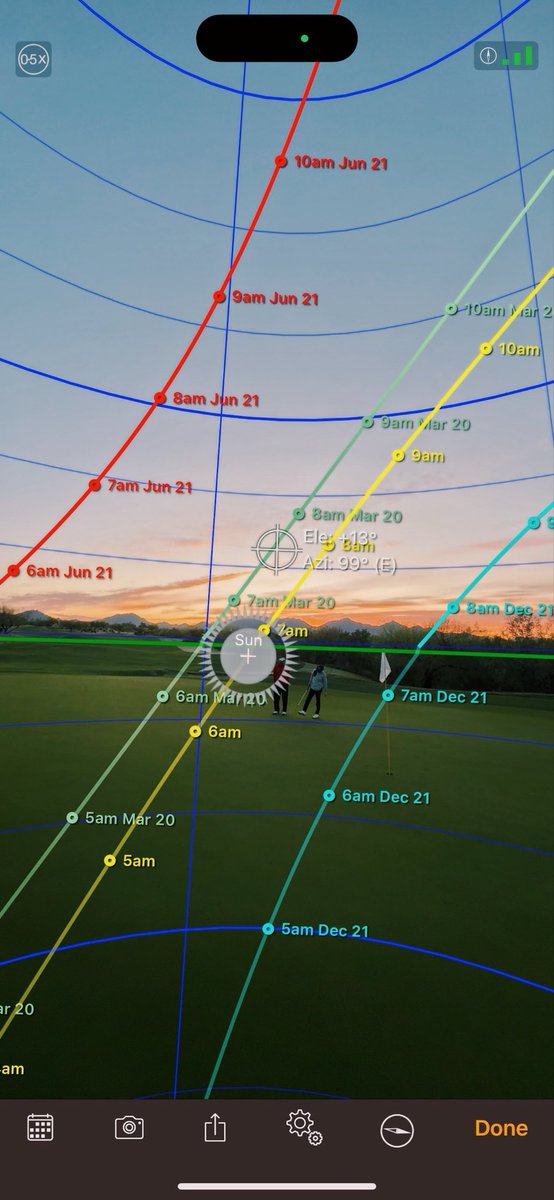 ryan struck tweet media