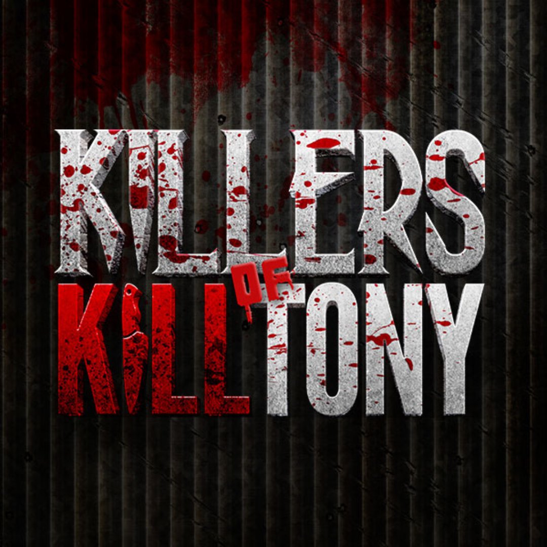 McCaw Hall tweet media