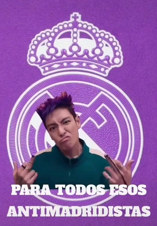 VicenteBae's tweet photo. @LxoMessismoFCB Pará quién no lo conozca , El @ Barcagate pagaba al vicepresidente de los árbitros 30 años, para poder igualar a títulos al Madrid. Ladrones pagá árbitro FC. https://t.co/0jSsMhykc5