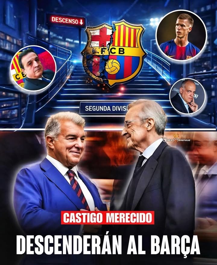 VicenteBae's tweet photo. @LxoMessismoFCB Pará quién no lo conozca , El @ Barcagate pagaba al vicepresidente de los árbitros 30 años, para poder igualar a títulos al Madrid. Ladrones pagá árbitro FC. https://t.co/0jSsMhykc5