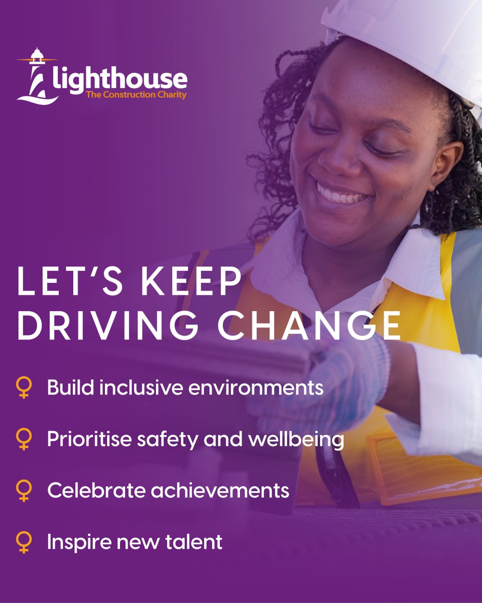 Building Mental Health Alliance Northern Ireland tweet media