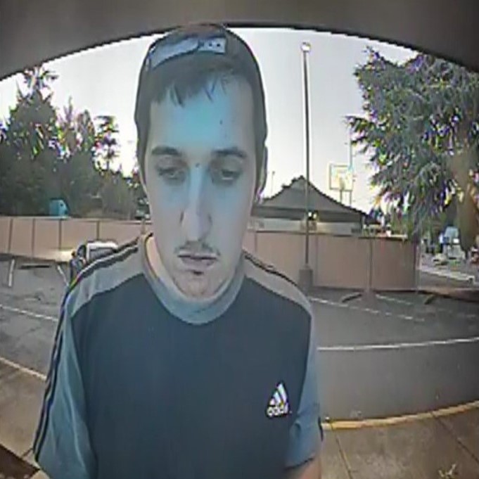 US Postal Inspection Service - Headquarters tweet media