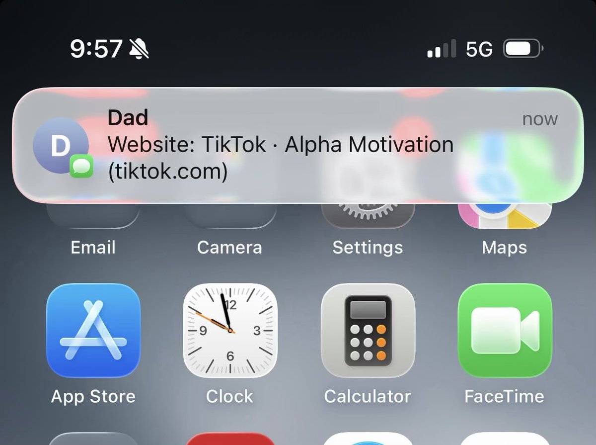 RustyDale tweet media