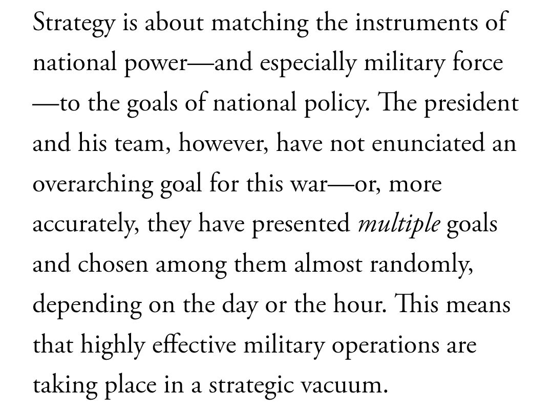 no longer respecting gardenias tweet media