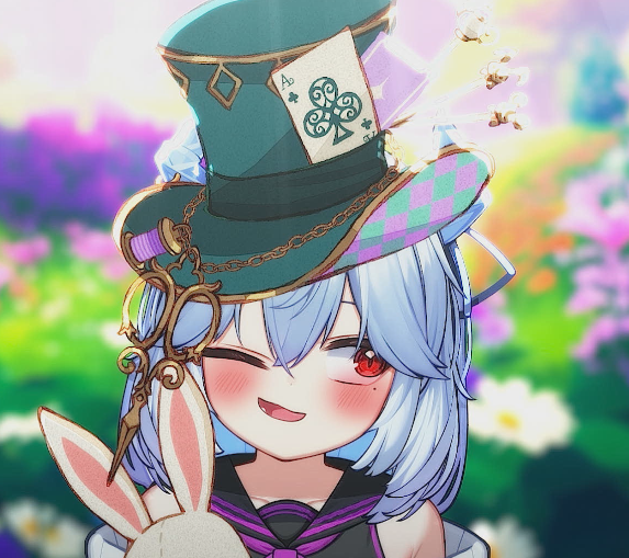 루묭 𝗟𝘂𝗺𝘆𝗼𝗻 tweet media