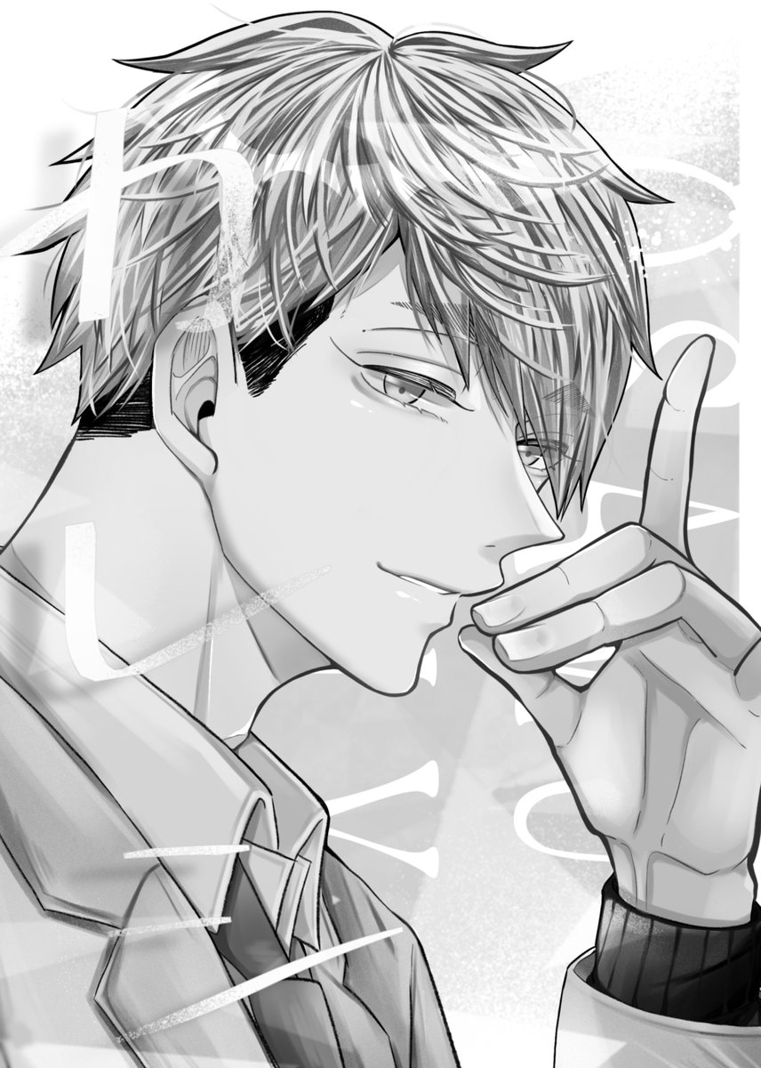 らむ。3/29 インテ2号館のけの15b tweet media