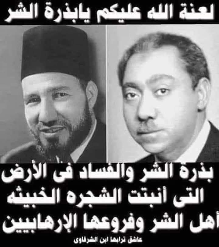 nabeil saed tweet media