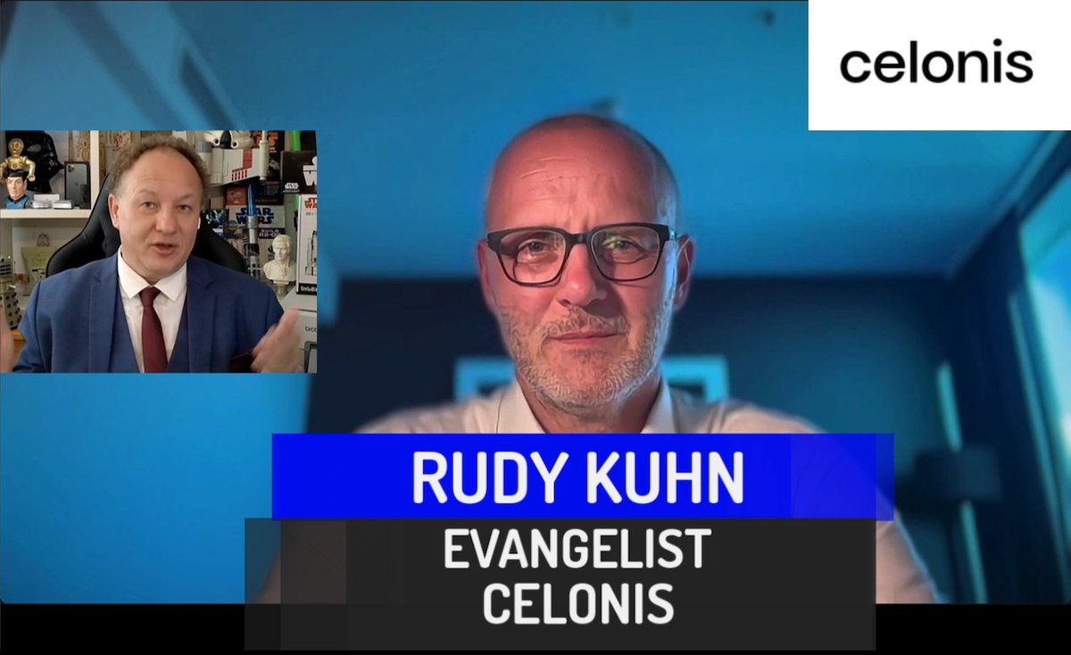 Alex Zaharov-Reutt tweet media