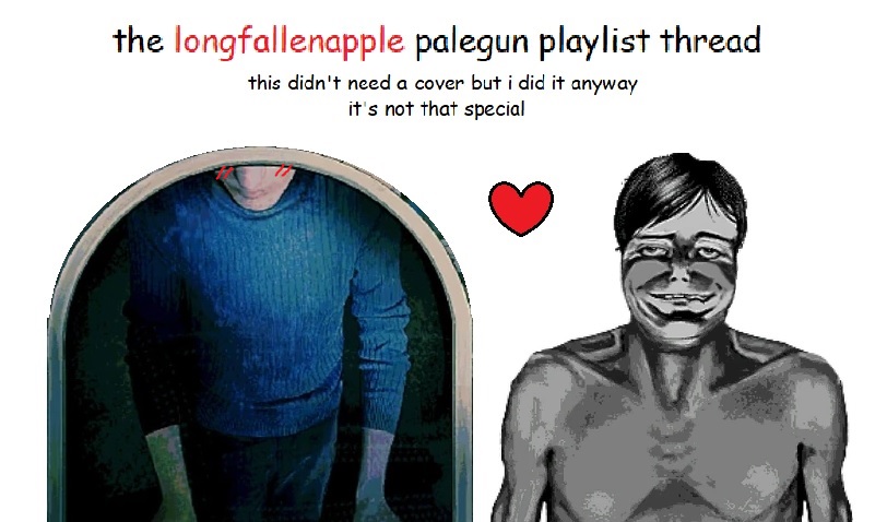 alex 🍎 ♂ | 🍉 tweet media