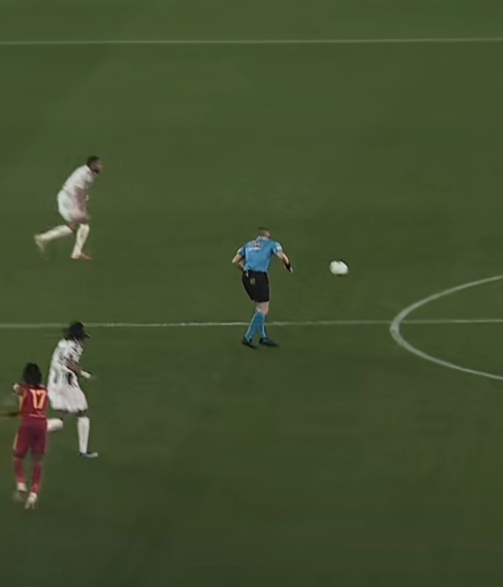 GiUsEpPe tweet media