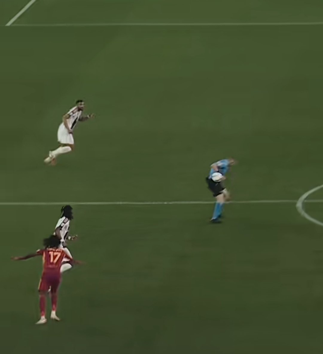 GiUsEpPe tweet media