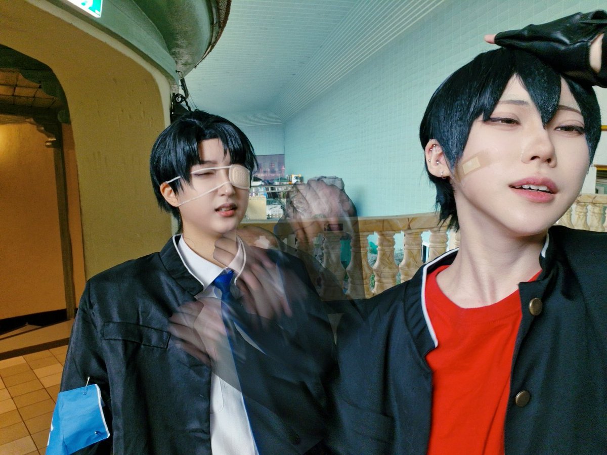 이해요 tweet media