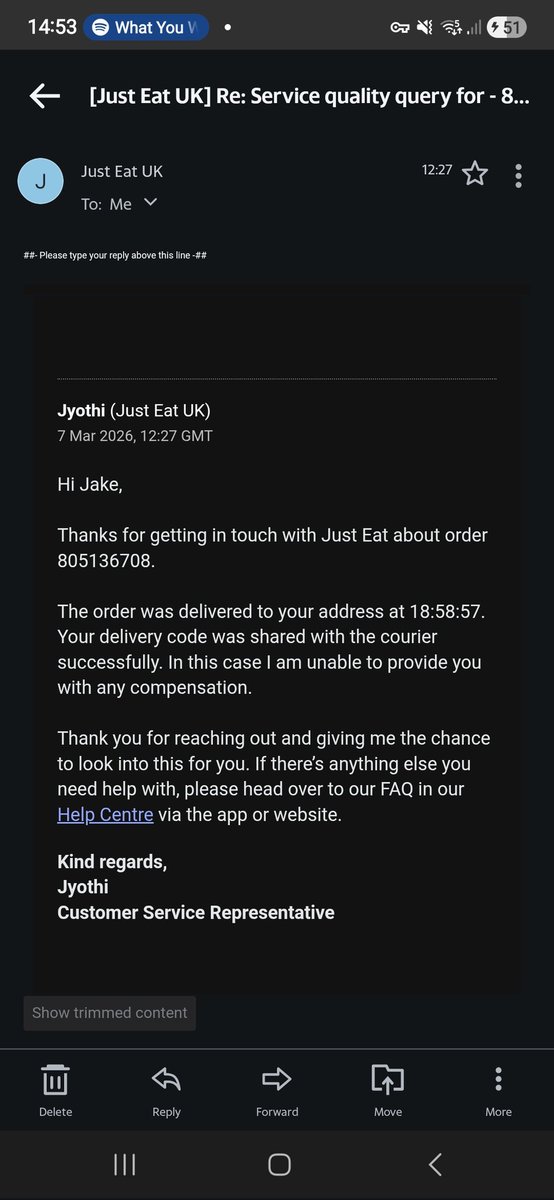 Feggy Mitchell tweet media