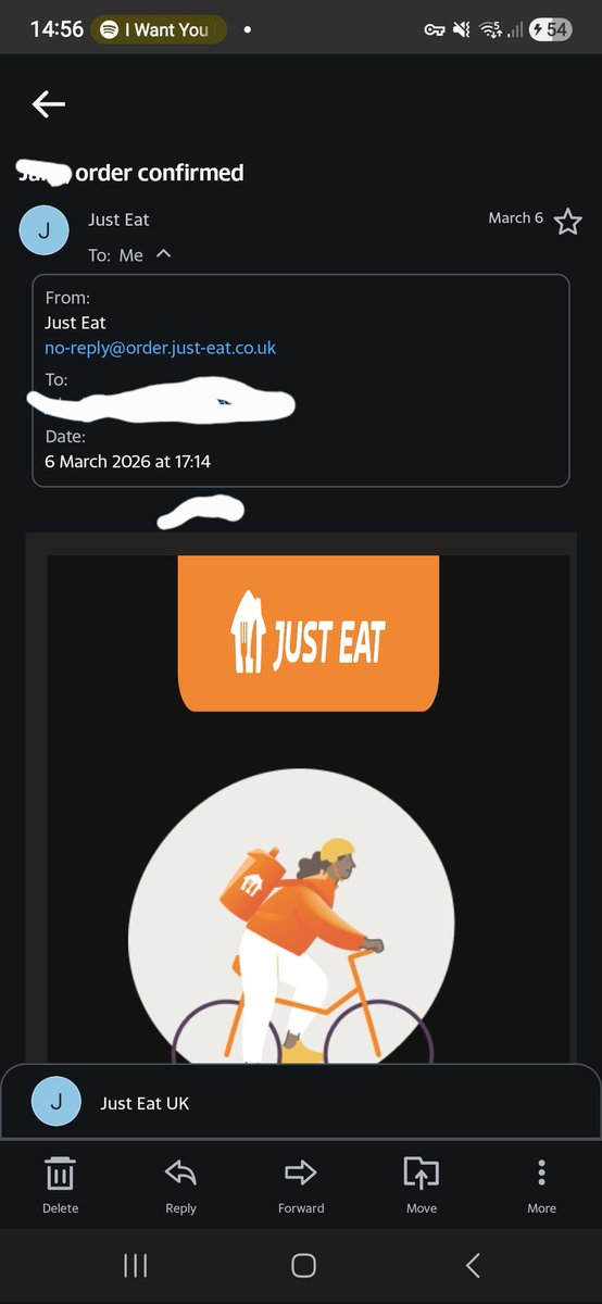 Feggy Mitchell tweet media