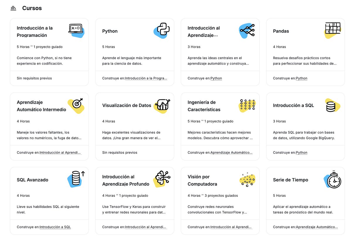 Miguel Ángel Durán tweet media