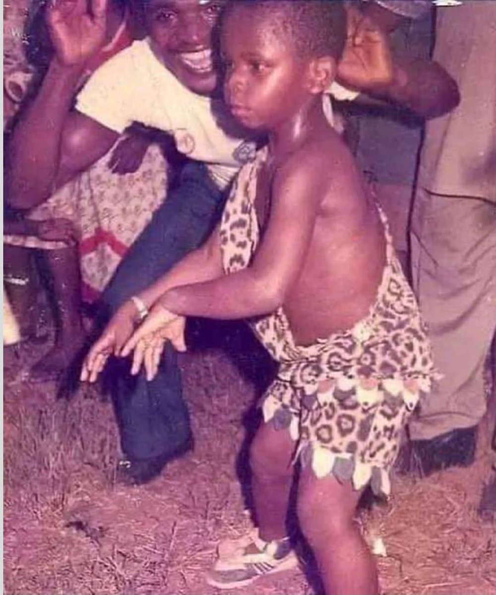 Speed Darlington 🦂 tweet media