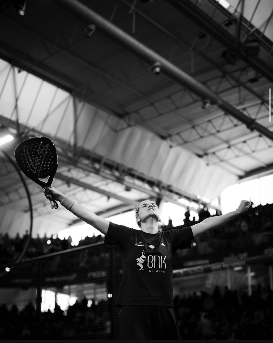 Ari Sánchez tweet media