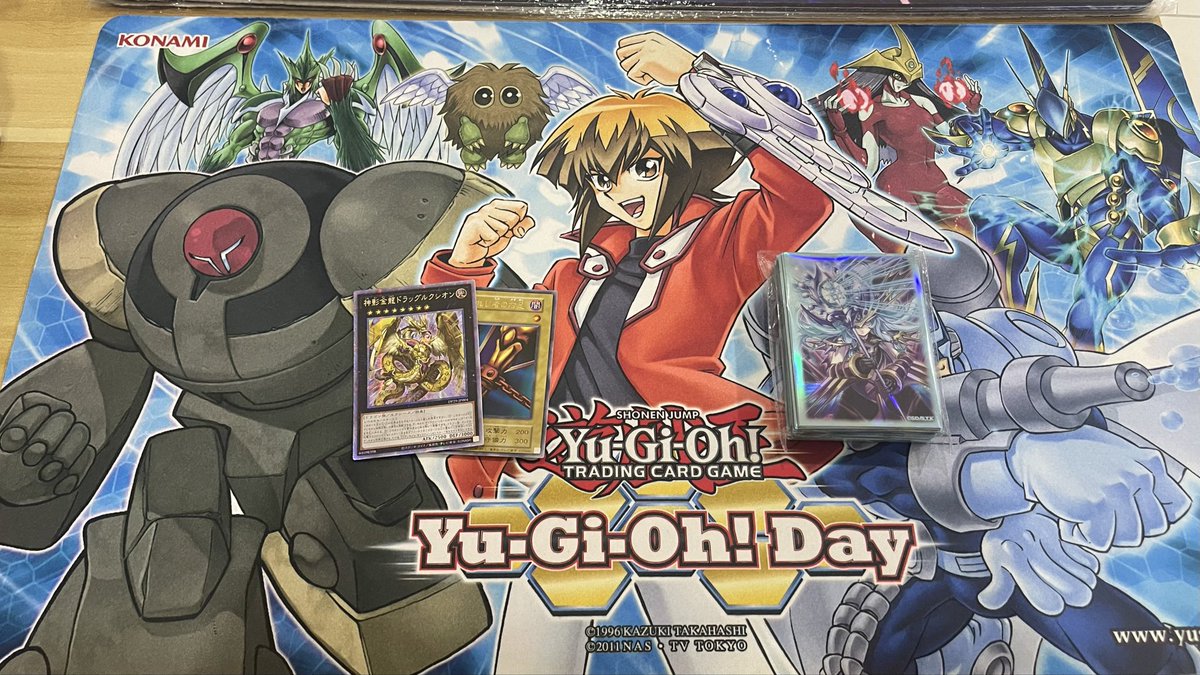 雲魔物－スモークボール ver.2 tweet media