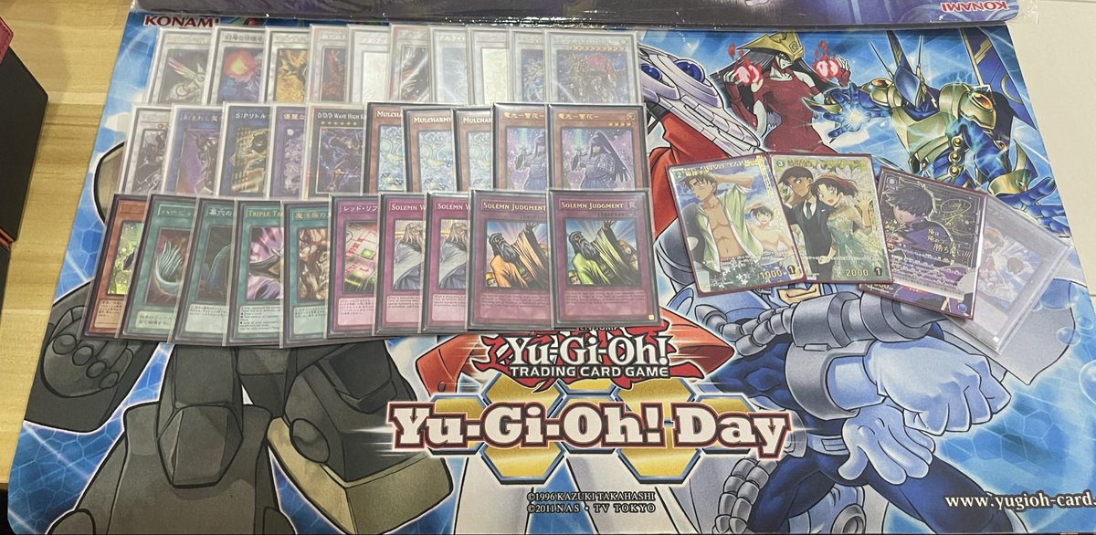 雲魔物－スモークボール ver.2 tweet media