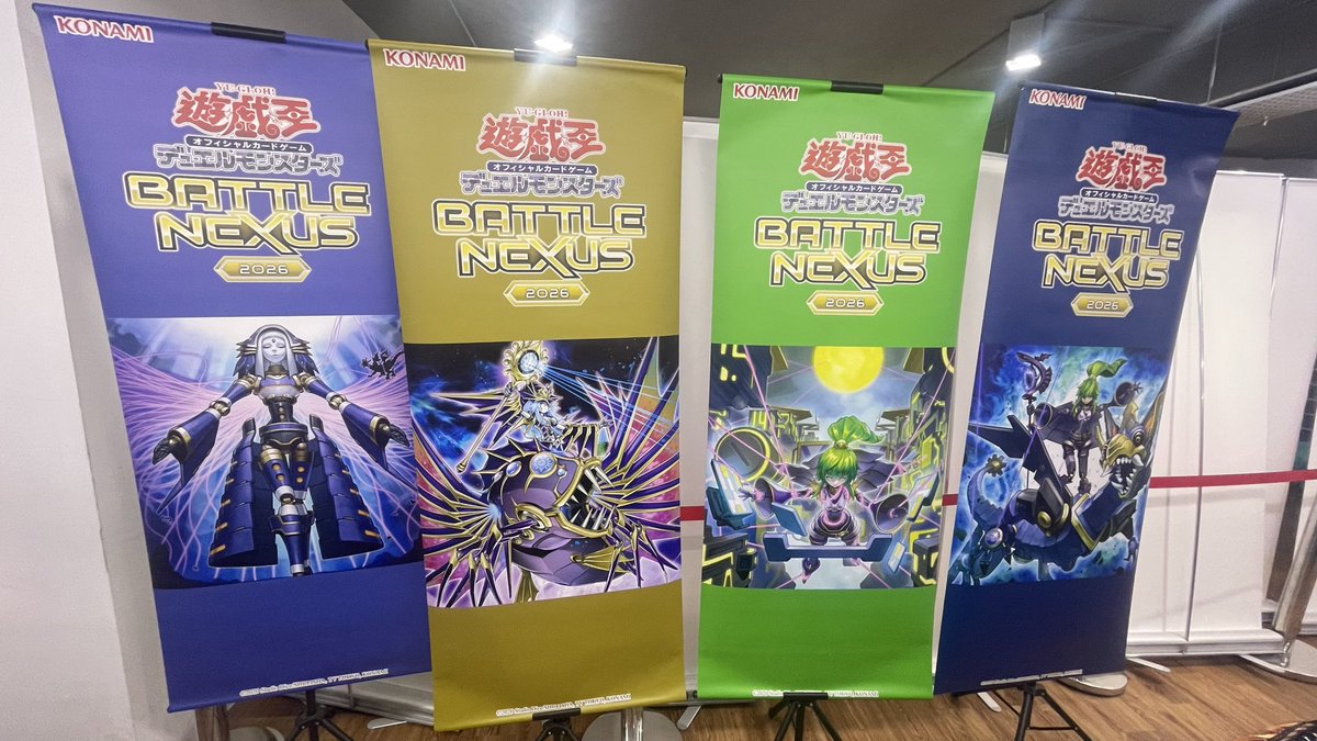 雲魔物－スモークボール ver.2 tweet media