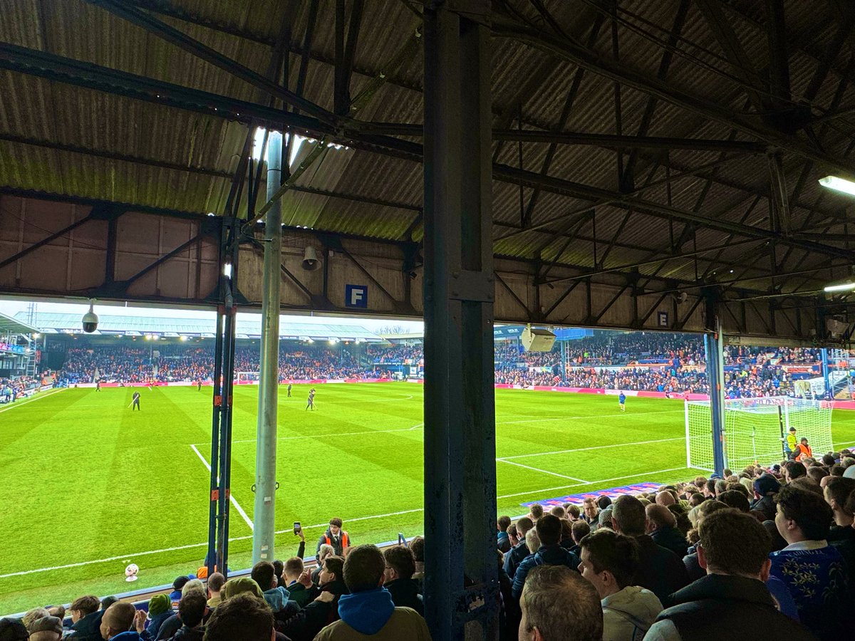 Tom Hall tweet media