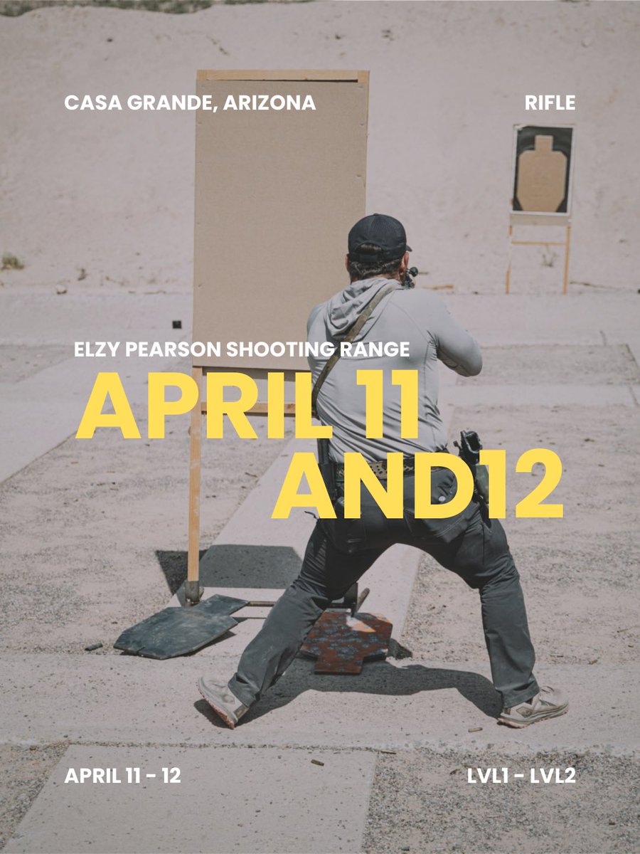 BAER Solutions tweet media