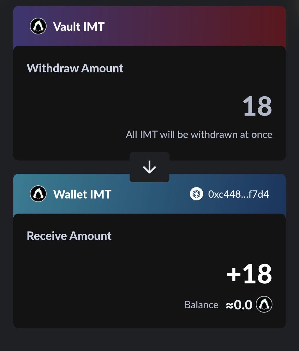 🐦Peter Tran tweet media