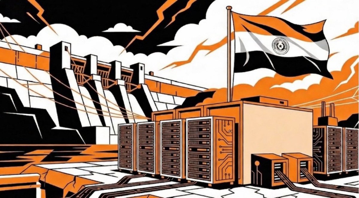 Reaper ⚡️ tweet media