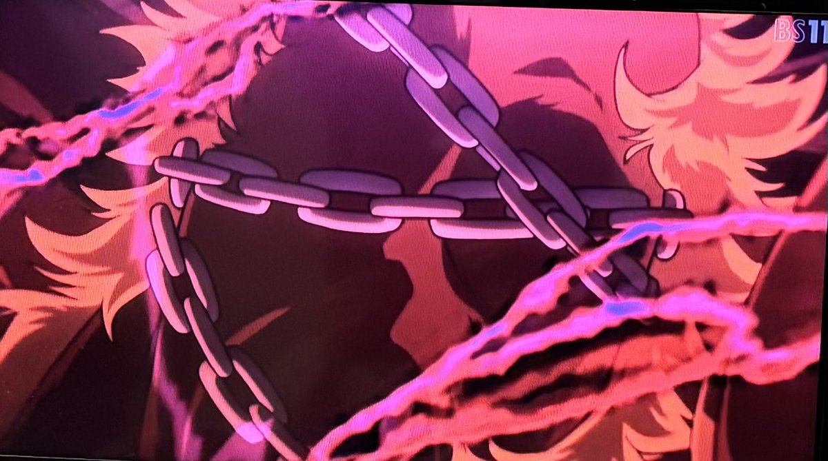 ♥︎リヴ♥︎様おまとめ strangefake #Fate HF以来のついにご本人の 射殺す百頭(ナインライブス