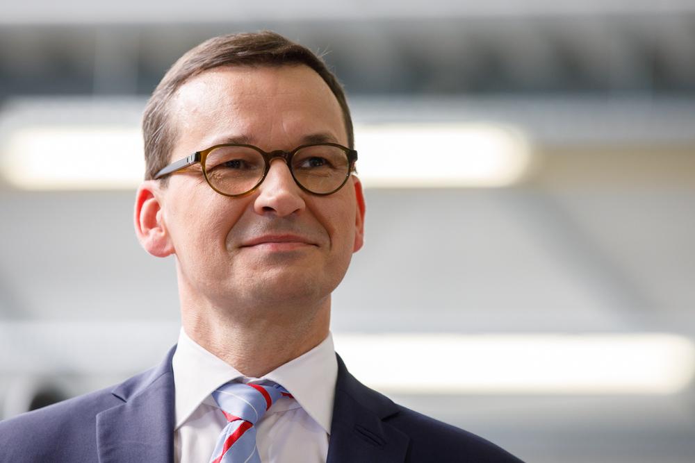 Salicynka tweet media