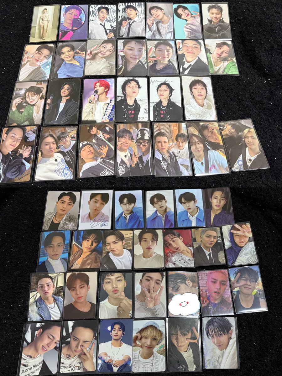 monmon_0406 tweet media