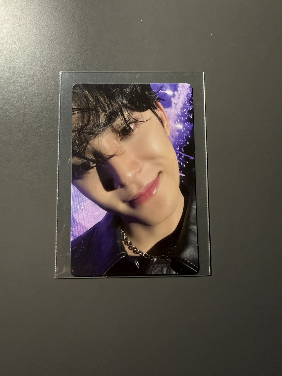 monmon_0406 tweet media