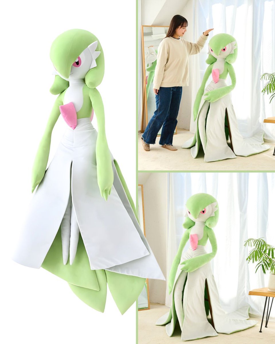 Meccha Japan tweet media