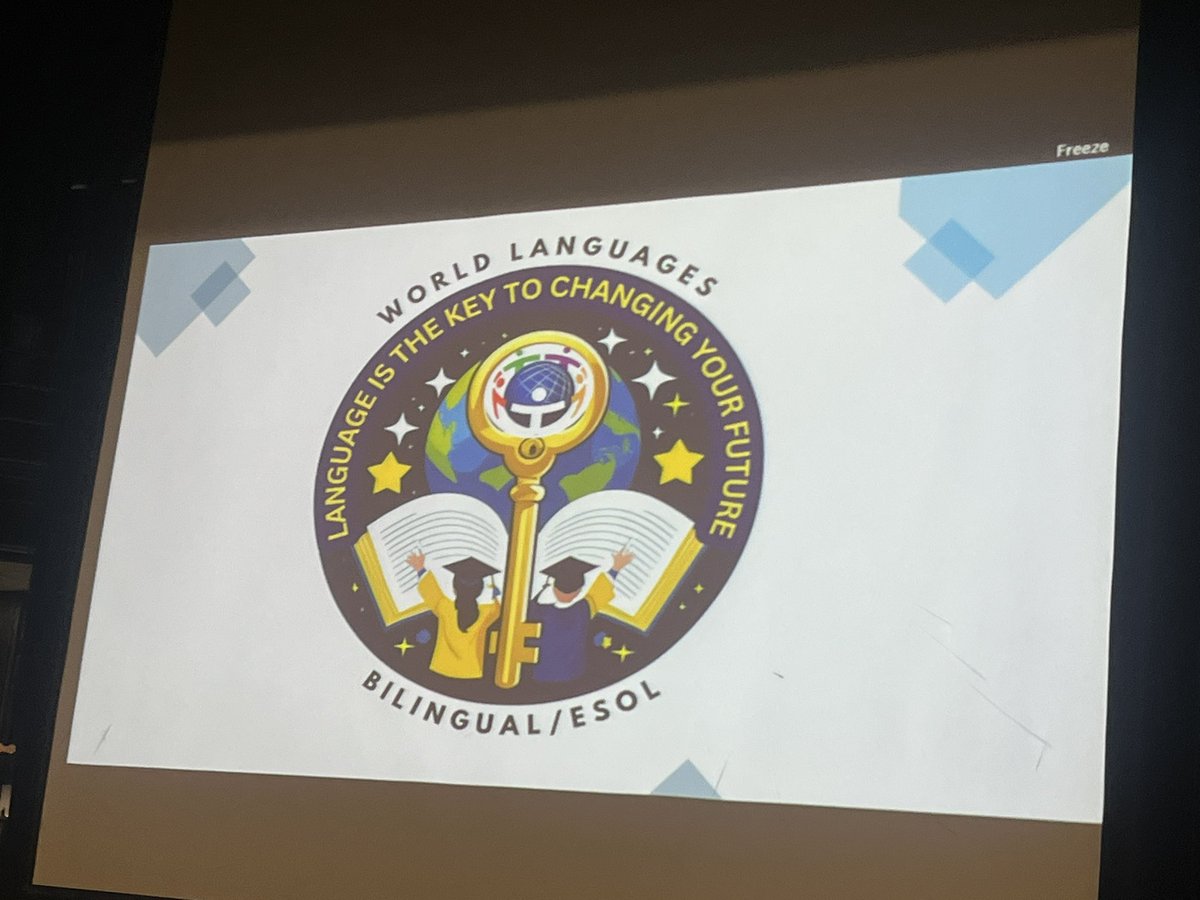 Nichele Williams tweet media