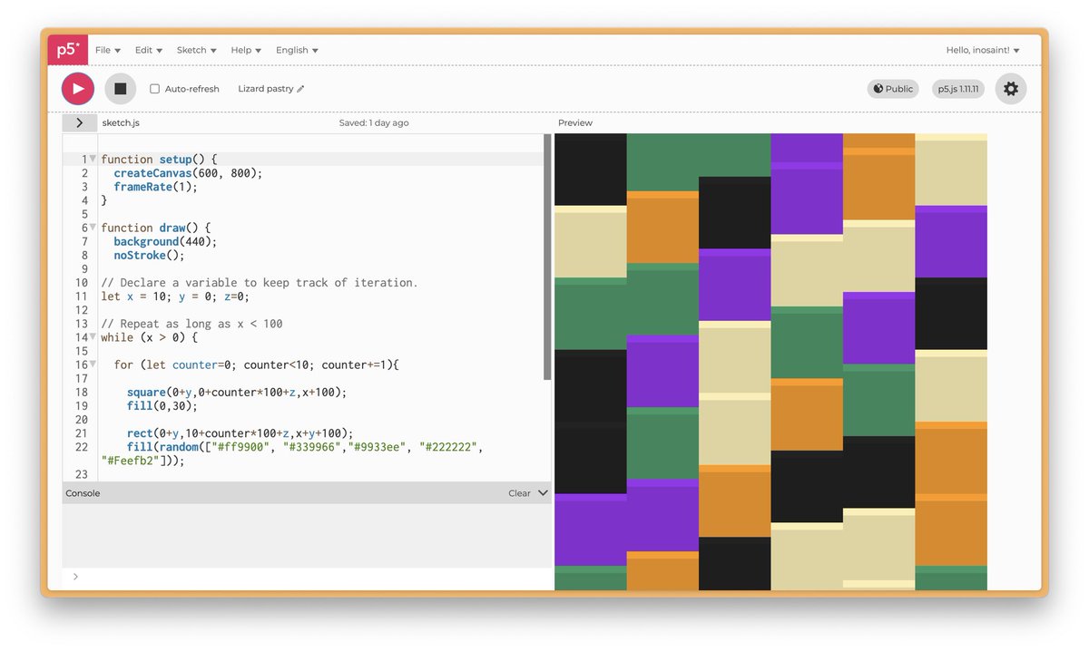 Kenneth Dsouza tweet media
