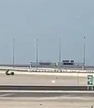 Egypt's Intel Observer tweet media